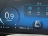 USED 2025 25 FORD PUMA 1.0T EcoBoost MHEV ST-Line Euro 6 (s/s) 5dr #12m WARRANTY+NEW SHAPE#