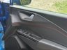 USED 2025 25 FORD PUMA 1.0T EcoBoost MHEV ST-Line Euro 6 (s/s) 5dr #12m WARRANTY+NEW SHAPE#