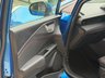 USED 2025 25 FORD PUMA 1.0T EcoBoost MHEV ST-Line Euro 6 (s/s) 5dr #12m WARRANTY+NEW SHAPE#