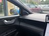 USED 2025 25 FORD PUMA 1.0T EcoBoost MHEV ST-Line Euro 6 (s/s) 5dr #12m WARRANTY+NEW SHAPE#