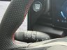 USED 2025 25 FORD PUMA 1.0T EcoBoost MHEV ST-Line Euro 6 (s/s) 5dr #12m WARRANTY+NEW SHAPE#