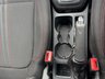 USED 2025 25 FORD PUMA 1.0T EcoBoost MHEV ST-Line Euro 6 (s/s) 5dr #12m WARRANTY+NEW SHAPE#
