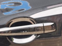 USED 2025 25 NISSAN JUKE 1.0 DIG-T Tekna Euro 6 (s/s) 5dr #BOSE SYSTEM+12m WARRANTY+NEW#