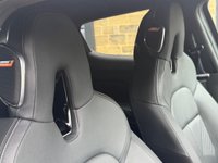 USED 2025 25 NISSAN JUKE 1.0 DIG-T Tekna Euro 6 (s/s) 5dr #BOSE SYSTEM+12m WARRANTY+NEW#