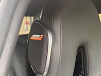 USED 2025 25 NISSAN JUKE 1.0 DIG-T Tekna Euro 6 (s/s) 5dr #BOSE SYSTEM+12m WARRANTY+NEW#