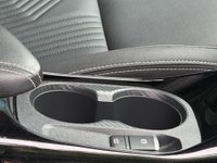 USED 2025 25 NISSAN JUKE 1.0 DIG-T Tekna Euro 6 (s/s) 5dr #BOSE SYSTEM+12m WARRANTY+NEW#