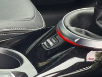 USED 2025 25 NISSAN JUKE 1.0 DIG-T Tekna Euro 6 (s/s) 5dr #BOSE SYSTEM+12m WARRANTY+NEW#