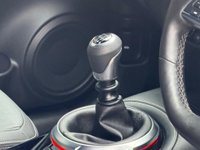 USED 2025 25 NISSAN JUKE 1.0 DIG-T Tekna Euro 6 (s/s) 5dr #BOSE SYSTEM+12m WARRANTY+NEW#