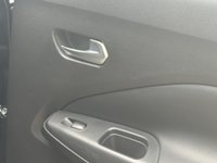 USED 2025 25 NISSAN JUKE 1.0 DIG-T Tekna Euro 6 (s/s) 5dr #BOSE SYSTEM+12m WARRANTY+NEW#