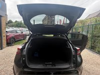 USED 2025 25 NISSAN JUKE 1.0 DIG-T Tekna Euro 6 (s/s) 5dr #BOSE SYSTEM+12m WARRANTY+NEW#