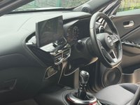 USED 2025 25 NISSAN JUKE 1.0 DIG-T Tekna Euro 6 (s/s) 5dr #BOSE SYSTEM+12m WARRANTY+NEW#
