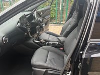 USED 2025 25 NISSAN JUKE 1.0 DIG-T Tekna Euro 6 (s/s) 5dr #BOSE SYSTEM+12m WARRANTY+NEW#