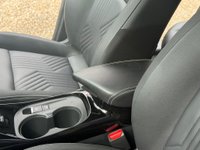 USED 2025 25 NISSAN JUKE 1.0 DIG-T Tekna Euro 6 (s/s) 5dr #BOSE SYSTEM+12m WARRANTY+NEW#