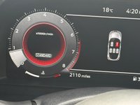 USED 2025 25 NISSAN JUKE 1.0 DIG-T Tekna Euro 6 (s/s) 5dr #BOSE SYSTEM+12m WARRANTY+NEW#