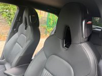 USED 2025 25 NISSAN JUKE 1.0 DIG-T Tekna Euro 6 (s/s) 5dr #BOSE SYSTEM+12m WARRANTY+NEW#