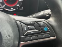 USED 2025 25 NISSAN JUKE 1.0 DIG-T Tekna Euro 6 (s/s) 5dr #BOSE SYSTEM+12m WARRANTY+NEW#