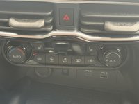USED 2025 25 NISSAN JUKE 1.0 DIG-T Tekna Euro 6 (s/s) 5dr #BOSE SYSTEM+12m WARRANTY+NEW#