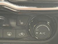 USED 2025 25 NISSAN JUKE 1.0 DIG-T Tekna Euro 6 (s/s) 5dr #BOSE SYSTEM+12m WARRANTY+NEW#