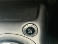 USED 2025 25 NISSAN JUKE 1.0 DIG-T Tekna Euro 6 (s/s) 5dr #BOSE SYSTEM+12m WARRANTY+NEW#
