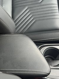 USED 2025 25 NISSAN JUKE 1.0 DIG-T Tekna Euro 6 (s/s) 5dr #BOSE SYSTEM+12m WARRANTY+NEW#