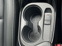 USED 2025 25 NISSAN JUKE 1.0 DIG-T Tekna Euro 6 (s/s) 5dr #BOSE SYSTEM+12m WARRANTY+NEW#