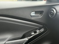 USED 2025 25 NISSAN JUKE 1.0 DIG-T Tekna Euro 6 (s/s) 5dr #BOSE SYSTEM+12m WARRANTY+NEW#