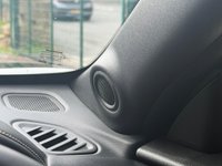 USED 2025 25 NISSAN JUKE 1.0 DIG-T Tekna Euro 6 (s/s) 5dr #BOSE SYSTEM+12m WARRANTY+NEW#