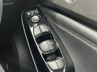 USED 2025 25 NISSAN JUKE 1.0 DIG-T Tekna Euro 6 (s/s) 5dr #BOSE SYSTEM+12m WARRANTY+NEW#