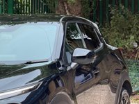 USED 2025 25 NISSAN JUKE 1.0 DIG-T Tekna Euro 6 (s/s) 5dr #BOSE SYSTEM+12m WARRANTY+NEW#
