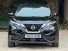 USED 2025 25 NISSAN JUKE 1.0 DIG-T Tekna Euro 6 (s/s) 5dr #BOSE SYSTEM+12m WARRANTY+NEW#