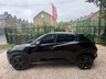 USED 2025 25 NISSAN JUKE 1.0 DIG-T Tekna Euro 6 (s/s) 5dr #BOSE SYSTEM+12m WARRANTY+NEW#