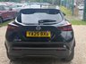 USED 2025 25 NISSAN JUKE 1.0 DIG-T Tekna Euro 6 (s/s) 5dr #BOSE SYSTEM+12m WARRANTY+NEW#