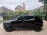 USED 2025 25 NISSAN JUKE 1.0 DIG-T Tekna Euro 6 (s/s) 5dr #BOSE SYSTEM+12m WARRANTY+NEW#