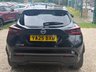 USED 2025 25 NISSAN JUKE 1.0 DIG-T Tekna Euro 6 (s/s) 5dr #BOSE SYSTEM+12m WARRANTY+NEW#