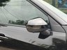 USED 2025 25 NISSAN JUKE 1.0 DIG-T Tekna Euro 6 (s/s) 5dr #BOSE SYSTEM+12m WARRANTY+NEW#