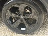 USED 2025 25 NISSAN JUKE 1.0 DIG-T Tekna Euro 6 (s/s) 5dr #BOSE SYSTEM+12m WARRANTY+NEW#