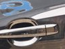 USED 2025 25 NISSAN JUKE 1.0 DIG-T Tekna Euro 6 (s/s) 5dr #BOSE SYSTEM+12m WARRANTY+NEW#