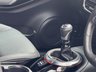 USED 2025 25 NISSAN JUKE 1.0 DIG-T Tekna Euro 6 (s/s) 5dr #BOSE SYSTEM+12m WARRANTY+NEW#