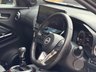 USED 2025 25 NISSAN JUKE 1.0 DIG-T Tekna Euro 6 (s/s) 5dr #BOSE SYSTEM+12m WARRANTY+NEW#