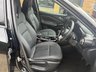 USED 2025 25 NISSAN JUKE 1.0 DIG-T Tekna Euro 6 (s/s) 5dr #BOSE SYSTEM+12m WARRANTY+NEW#
