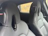 USED 2025 25 NISSAN JUKE 1.0 DIG-T Tekna Euro 6 (s/s) 5dr #BOSE SYSTEM+12m WARRANTY+NEW#