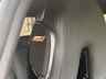USED 2025 25 NISSAN JUKE 1.0 DIG-T Tekna Euro 6 (s/s) 5dr #BOSE SYSTEM+12m WARRANTY+NEW#