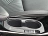 USED 2025 25 NISSAN JUKE 1.0 DIG-T Tekna Euro 6 (s/s) 5dr #BOSE SYSTEM+12m WARRANTY+NEW#