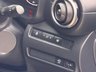 USED 2025 25 NISSAN JUKE 1.0 DIG-T Tekna Euro 6 (s/s) 5dr #BOSE SYSTEM+12m WARRANTY+NEW#