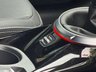 USED 2025 25 NISSAN JUKE 1.0 DIG-T Tekna Euro 6 (s/s) 5dr #BOSE SYSTEM+12m WARRANTY+NEW#