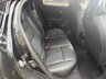 USED 2025 25 NISSAN JUKE 1.0 DIG-T Tekna Euro 6 (s/s) 5dr #BOSE SYSTEM+12m WARRANTY+NEW#