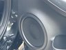 USED 2025 25 NISSAN JUKE 1.0 DIG-T Tekna Euro 6 (s/s) 5dr #BOSE SYSTEM+12m WARRANTY+NEW#