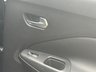 USED 2025 25 NISSAN JUKE 1.0 DIG-T Tekna Euro 6 (s/s) 5dr #BOSE SYSTEM+12m WARRANTY+NEW#