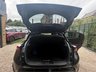 USED 2025 25 NISSAN JUKE 1.0 DIG-T Tekna Euro 6 (s/s) 5dr #BOSE SYSTEM+12m WARRANTY+NEW#