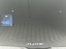 USED 2025 25 NISSAN JUKE 1.0 DIG-T Tekna Euro 6 (s/s) 5dr #BOSE SYSTEM+12m WARRANTY+NEW#